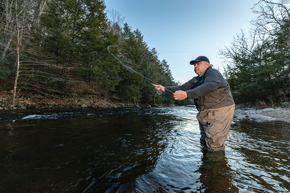 Home Waters  Estuary Magazine: For people who care about the Connecticut  River