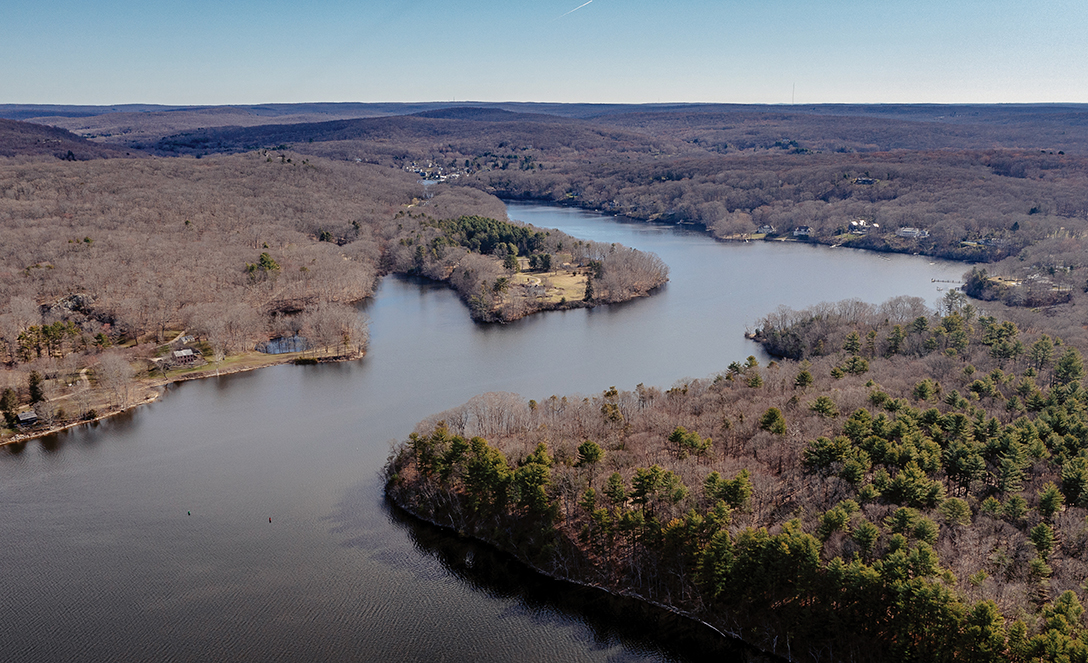 Wild & Scenic Eightmile River Estuary Magazine For people who care